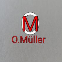 м, m, mo, muller, o, o.muller, om, мо, о, ом