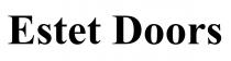 estet doors, estet, doors