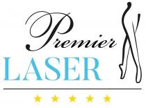 premier laser, premier, laser