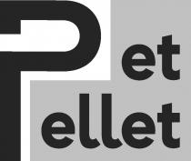 pet pellet, pet, pellet, p, р