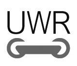 uwr