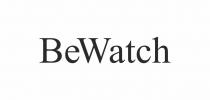 bewatch, be, watch