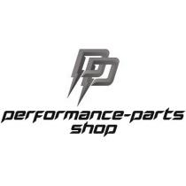 performance-parts shop, performance, parts, shop, pp, рр