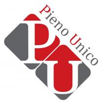 pieno, pieno unico, unico, pu