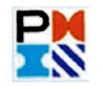 p, р, pmi, рмі