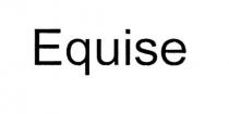 equise