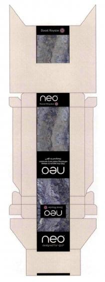 neo, boost royale, boost, royale, designed for glo, designed, glo, click the capsule to release refreshing mixed berry sensation, click, capsule, release, refreshing, mixed, berry, sensation