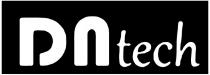 dn, dntech, tech