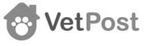 post, vet, vetpost