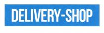 delivery-shop, delivery, shop
