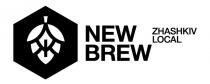 new brew zhashkiv local, new brew, zhashkiv local, new, brew, zhashkiv, local