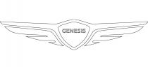 genesis