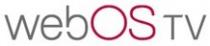 webos tv, webos, web, os, tv
