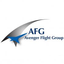 afg, flight, avenger, avenger flight group, group