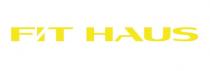 fit, fit haus, haus