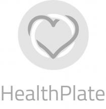 healthplate, health plate, health, plate