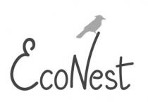 nest, eco, eco nest, econest