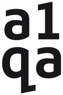 1, a, a1, a1 qa, qa, qa, а, а1