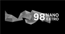 98, 98 nano extro, nano, extro