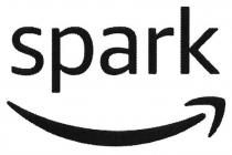 spark