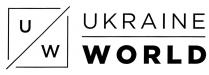 ukraine world, ukraine, world, uw