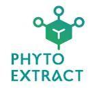 y, phyto extract, phyto, extract