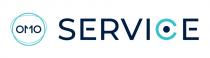 omo, service, омо