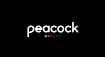 peacock, реасоск