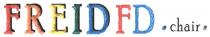 freidfd chair, freidfd, chair, freid, fd