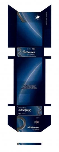 +, filter, demi, silver, premium, premium+filter, r, rothmans, rothmans royals demi silver, royals, збалансованого, відбірна, стандарти, суміш, тютюнів, якості, фільтр, міжнародні, міжнародні стандарти якості, відбірна суміш тютюнів та premium+фільтр для збалансованого смаку, смаку