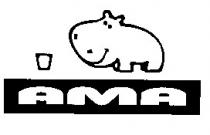 ama ама, ama, ама