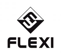 flexi, ff