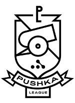 pushka league, pushka, league, pl