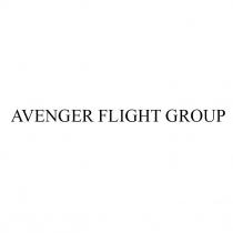 flight, avenger, avenger flight group, group