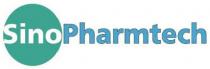 pharmtech, sino, sino pharmtech