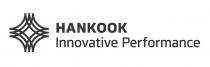 innovative, innovative performance, hankook, performance