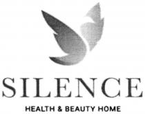 silence, health&beauty home, health, beauty, home