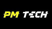 pm, pm tech, tech, тесн, рм, рм тесн
