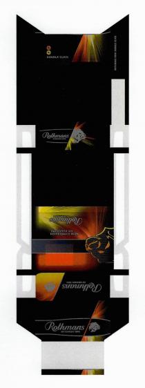 double click, double, click, rothmans royals demi click bright, rothmans, royals, demi, bright, rothmans of london 1890, london, 1890, new expression of pleasure, new, expression, pleasure