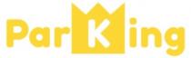 ing, k, par, par king, park, parking, к