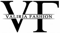 vf, valiria, valiria fashion, fashion