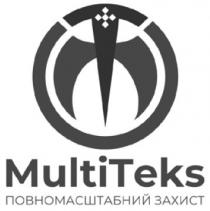 mt, multi, multi teks, multiteks, tm, teks, захист, повномасштабний, повномасштабний захист, тм, мт