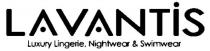 &, lavantis, nightwear, lingerie, luxury, luxury lingerie, nightwear&swimwear, swimwear