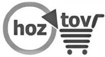 hoz tov, hoz, tov