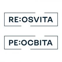 :, :, osvita, re, re:osvita, ре, ре:освіта, освіта
