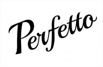 perfetto