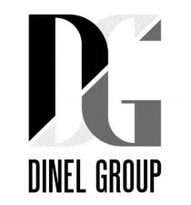 dg, dinel group, dinel, group