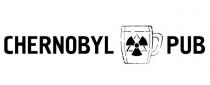 chernobyl pub, chernobyl, pub