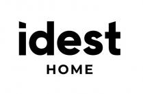home, idest, idest home, номе