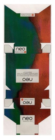 neo, redberry pastel, redberry, pastel, a rich fruit flavor with premium tobacco that changes to a bright berry flavour in one click, rich, fruit, flavor, premium, tobacco, changes, bright, berry, flavour, one, click, made to be heated, created for your choice, made, heated, created, сhoice, designed for glo, designed, glo